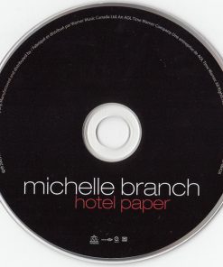 Michelle Branch-2