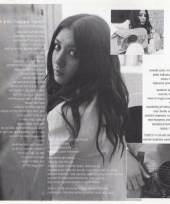 Michelle Branch-4