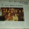 Art Foxall-0