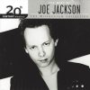 Joe Jackson-0