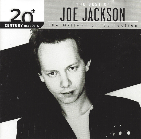Joe Jackson-0