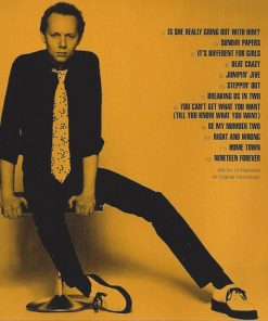 Joe Jackson-1