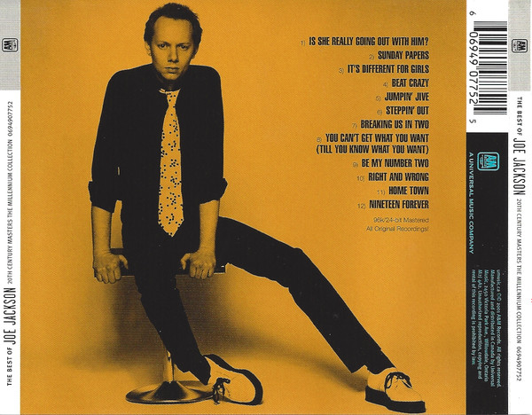 Joe Jackson-1