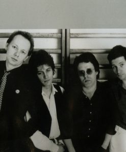 Joe Jackson-3