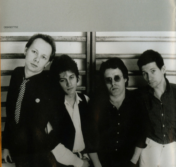 Joe Jackson-3