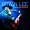 Bryan Lee-0