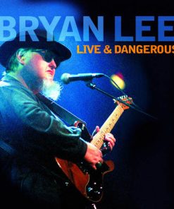 Bryan Lee-0