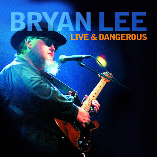 Bryan Lee-0