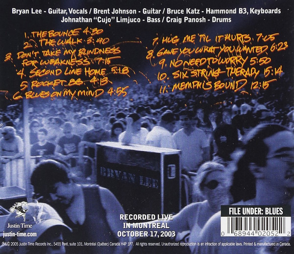 Bryan Lee-1