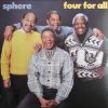 Sphere (16)-0