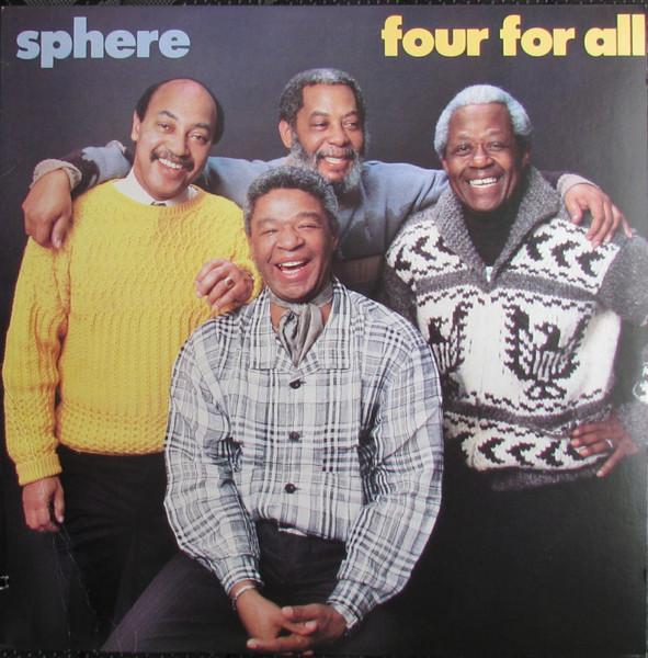 Sphere (16)-0
