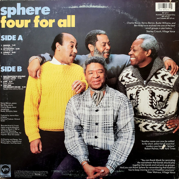 Sphere (16)-1