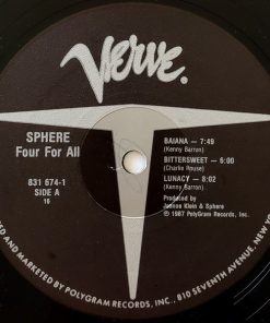 Sphere (16)-2