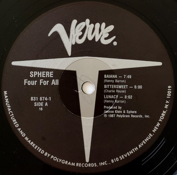 Sphere (16)-2