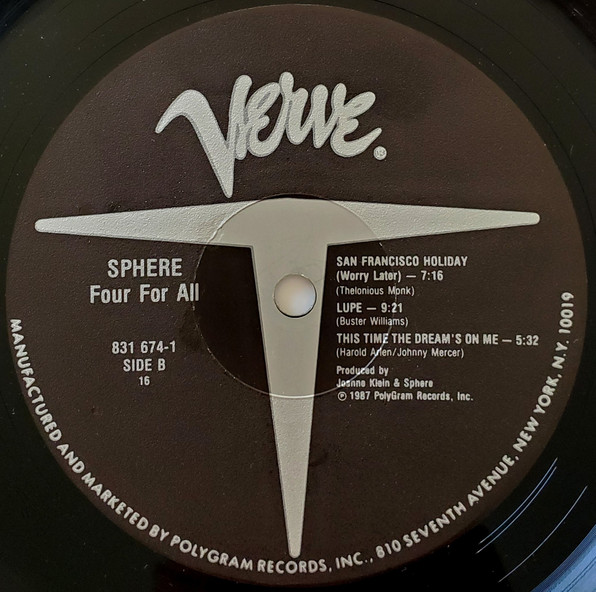 Sphere (16)-3