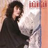 Laura Branigan-0