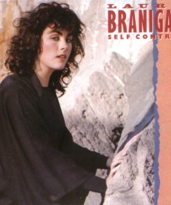Laura Branigan-0