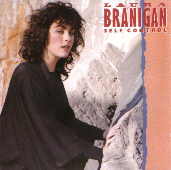 Laura Branigan-0