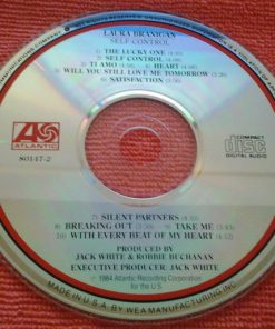 Laura Branigan-1