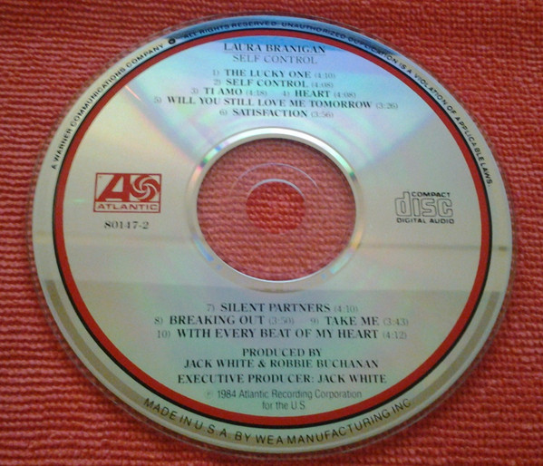 Laura Branigan-1