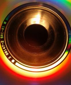 Laura Branigan-2