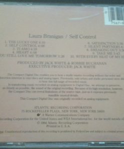 Laura Branigan-3