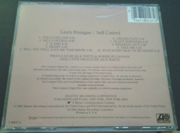 Laura Branigan-3