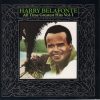 Harry Belafonte-0