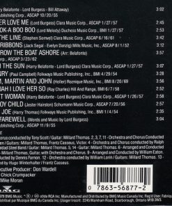 Harry Belafonte-3
