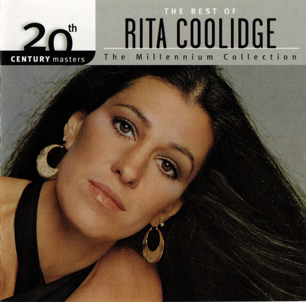 Rita Coolidge-0