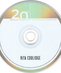 Rita Coolidge-2