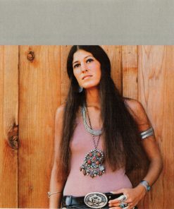 Rita Coolidge-3