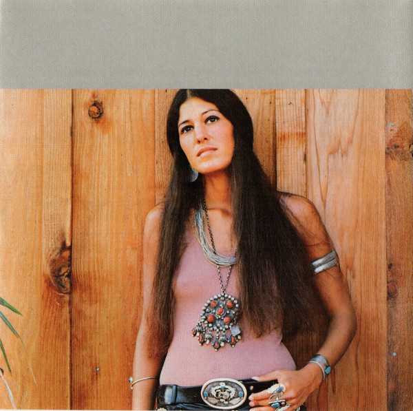 Rita Coolidge-3