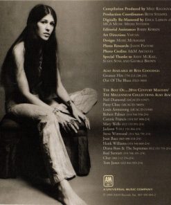 Rita Coolidge-4