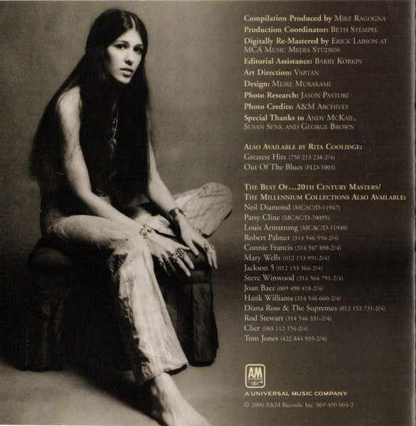Rita Coolidge-4