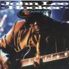 John Lee Hooker-0