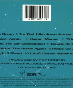 John Lee Hooker-1