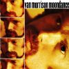 Van Morrison-0