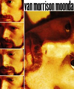 Van Morrison-0