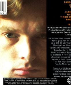 Van Morrison-1