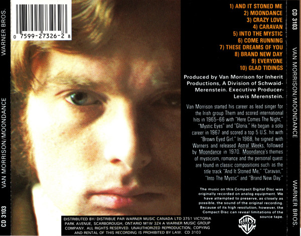 Van Morrison-1