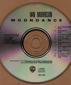 Van Morrison-2