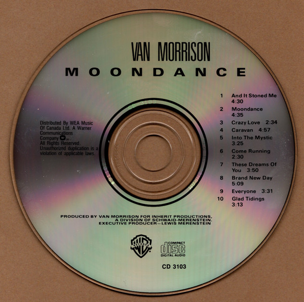 Van Morrison-2