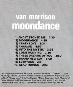 Van Morrison-4