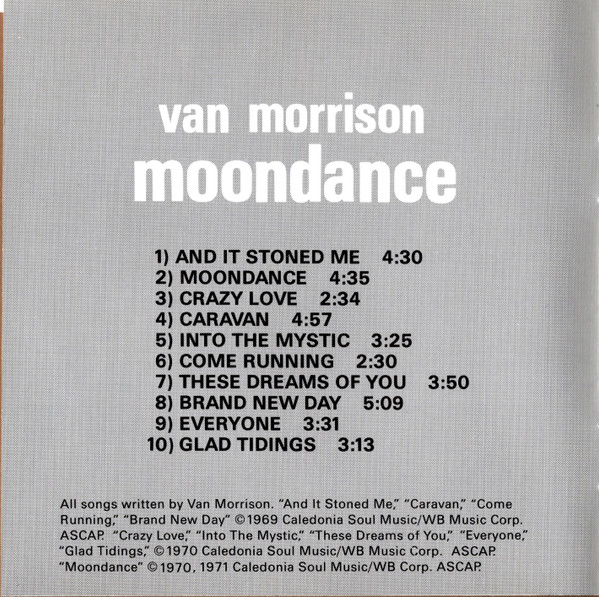 Van Morrison-4