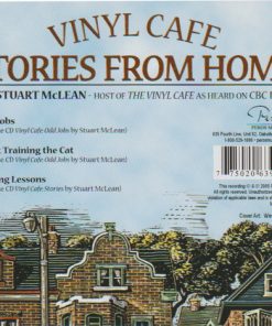 Stuart McLean-1