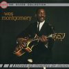 Wes Montgomery-0