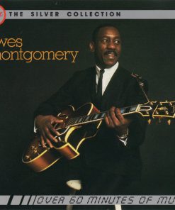 Wes Montgomery-0