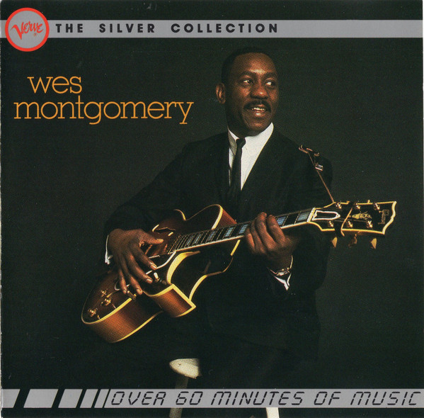 Wes Montgomery-0