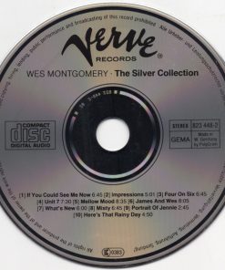 Wes Montgomery-2